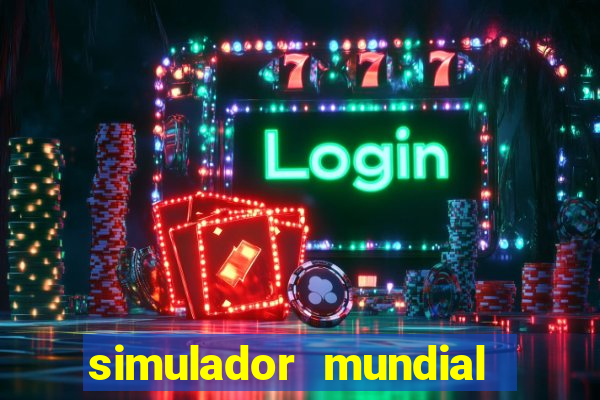 simulador mundial de clubes 2025